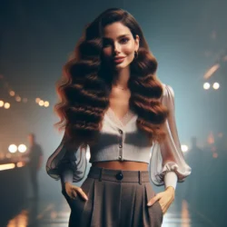 Taksim Escort: Tarih ve Modernliğin Buluştuğu Yerde Beni Tanıyın!