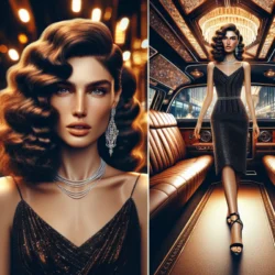 Beylikdüzü Escort: Sıcak ve Samimi Anlar