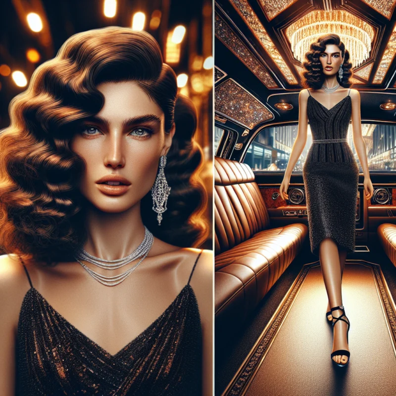 Beylikdüzü Escort: Sıcak ve Samimi Anlar