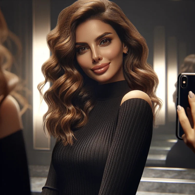 Boğaz Kenarında Sıcakkanlı Bir Dokunuş