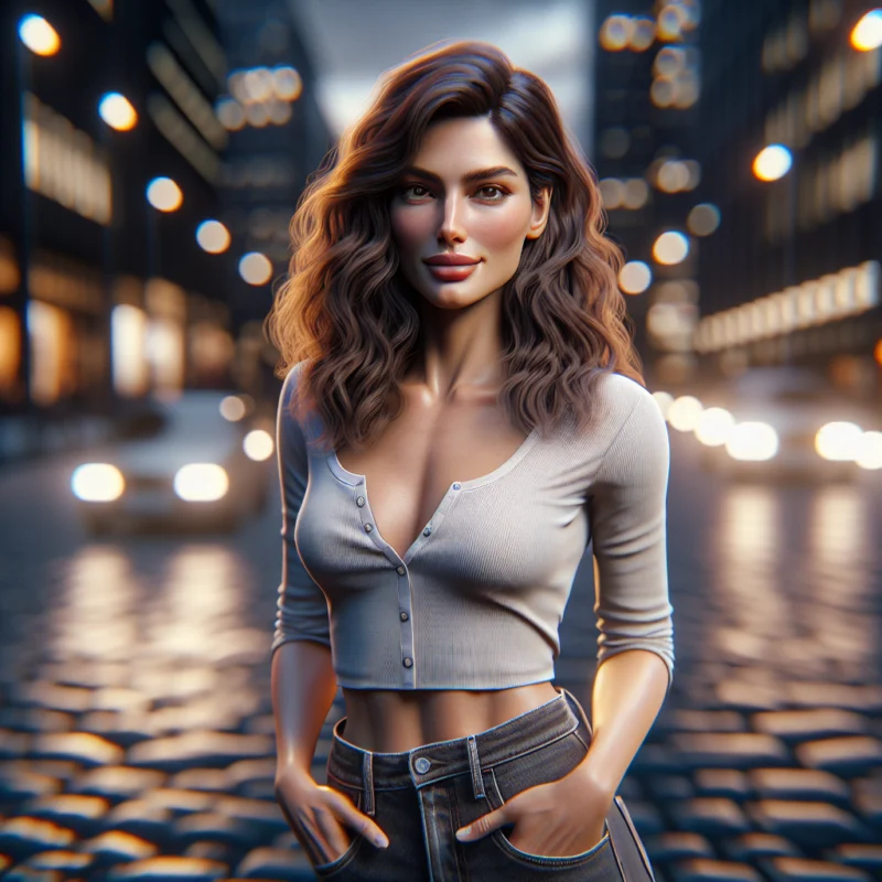 Tuzla Escort: Huzurlu ve Eğlenceli Bir Kaçamak