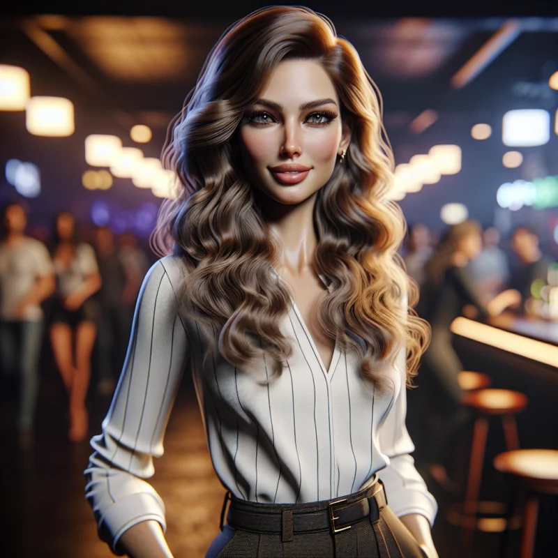 İstanbul Escort Cazibenin ve Eğlencenin Adresi - İstanbul Escort İstanbul Escort: Cazibenin ve Eğlencenin Adresi