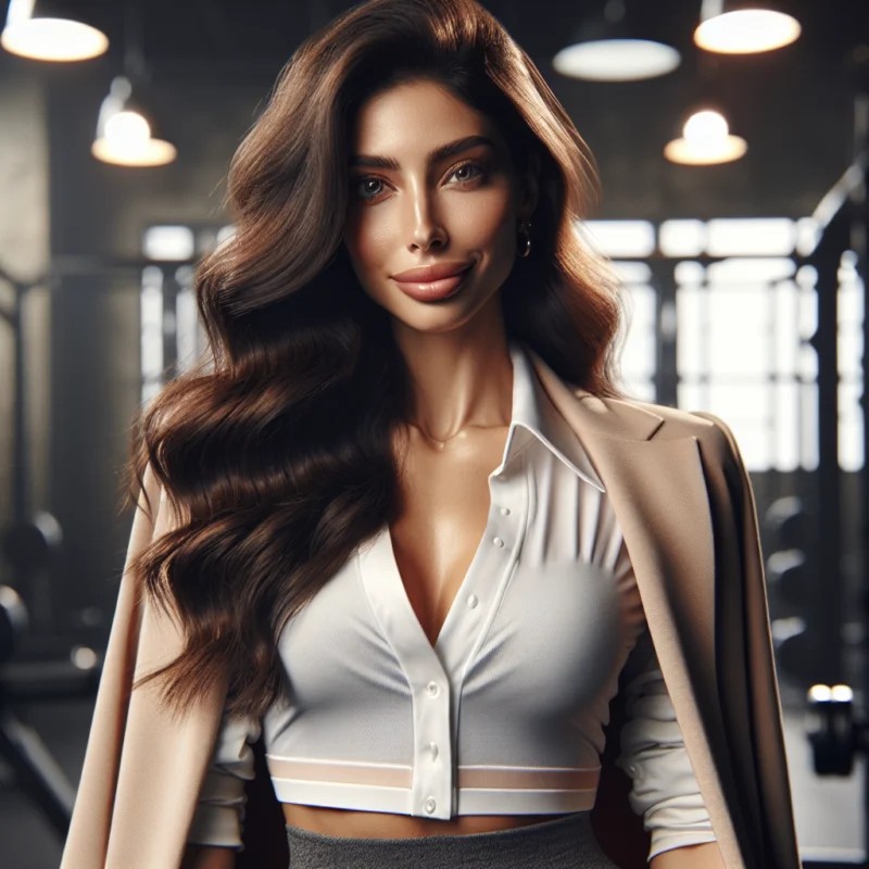 Taksim Escort Enerjik ve Samimi Bir Deneyim - İstanbul Escort Taksim Escort: Enerjik ve Samimi Bir Deneyim