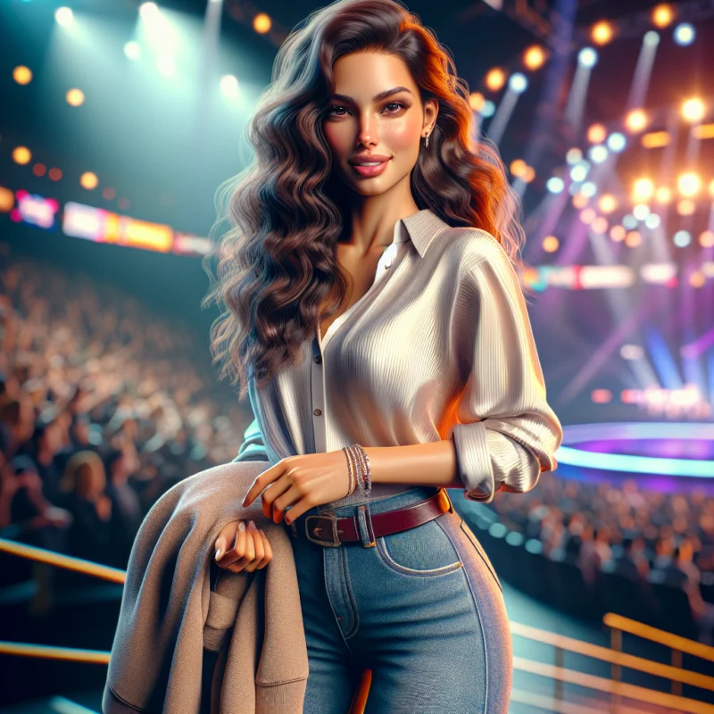 Tuzla Escort: Sanat Sevdalısı ve Eğlenceli Partner