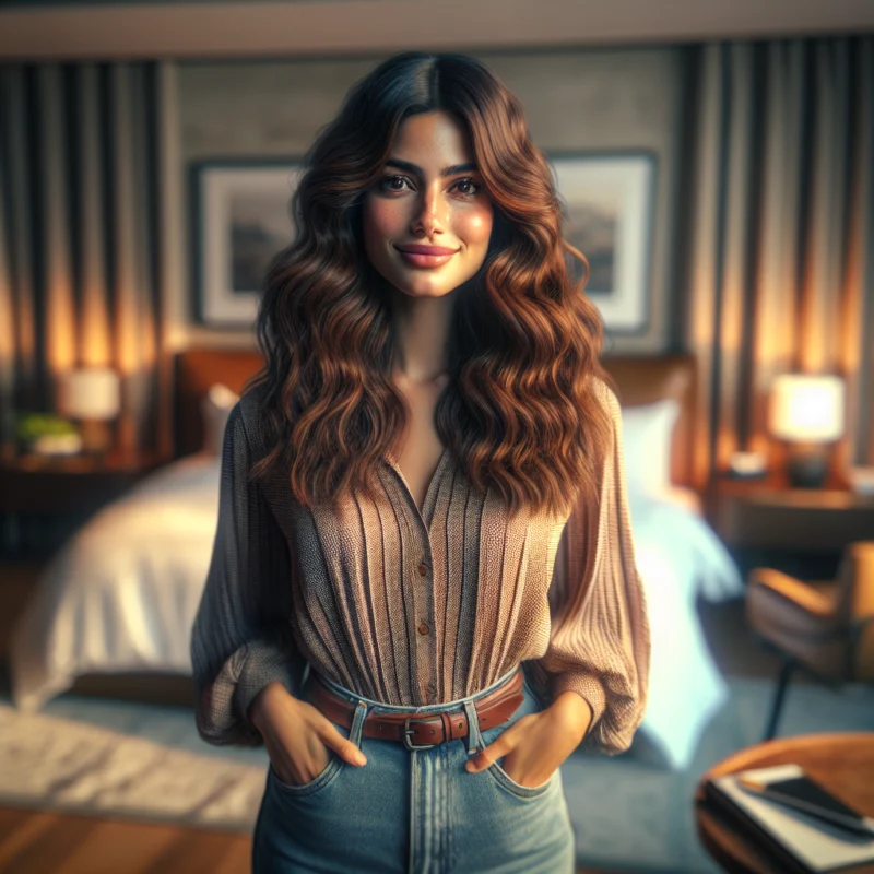 Beylikdüzü Escort Hayallerin Peşinde - İstanbul Escort Beylikdüzü Escort: Hayallerin Peşinde