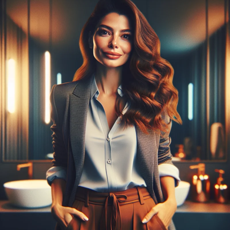 Avcılar Escort: Sıcakkanlı ve Samimi Üniversiteli Arkadaşınız