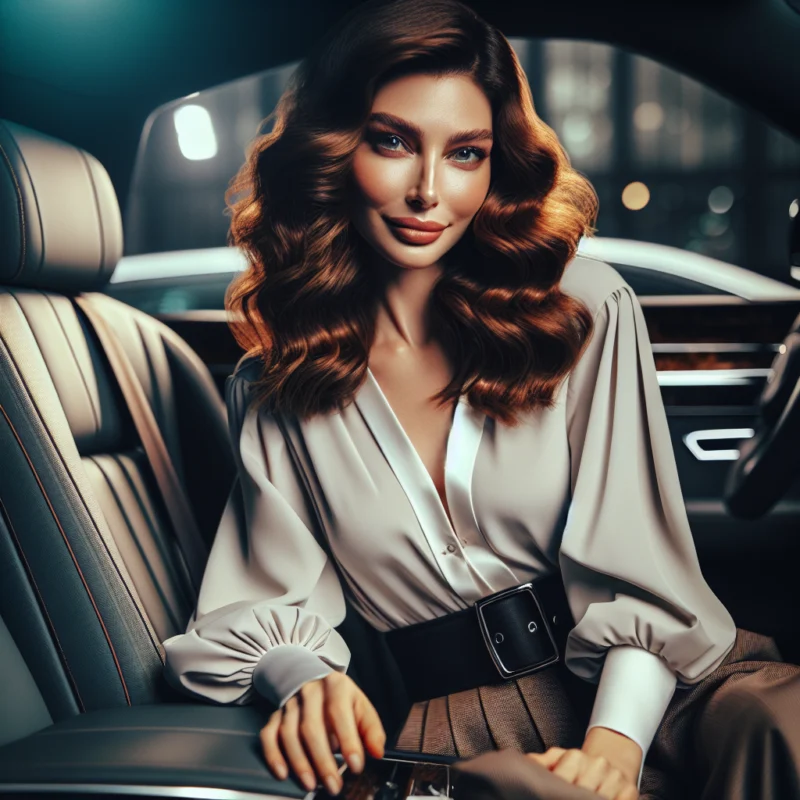 Bahçeşehir Escort: Yeni Deneyimler için Sanat Dolu Bir Bağlantı