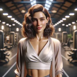 Bakırköy Escort: Sıcakkanlı ve Eğlenceli Bir Deneyim