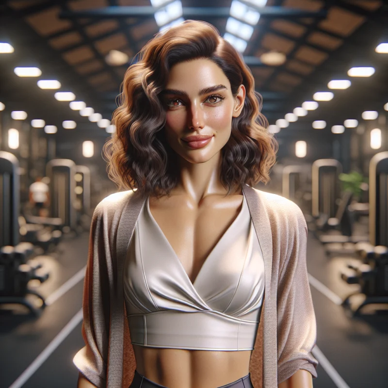 Bakırköy Escort: Sıcakkanlı ve Eğlenceli Bir Deneyim