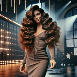 Kartal Escort: Deniz Kıyısında Buluşma