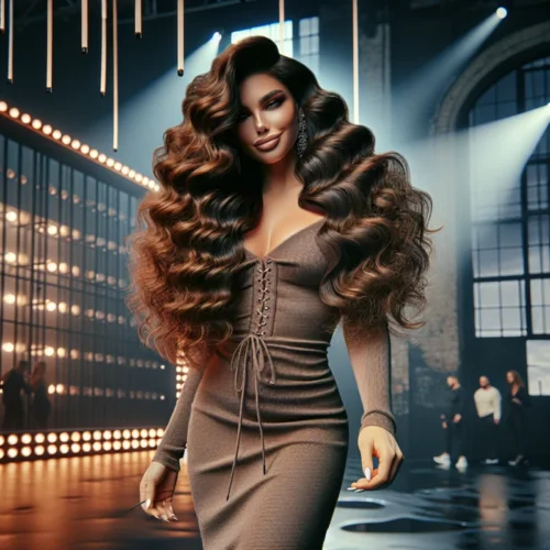 Kartal Escort: Deniz Kıyısında Buluşma Kartal Escort: Deniz Kıyısında Buluşma