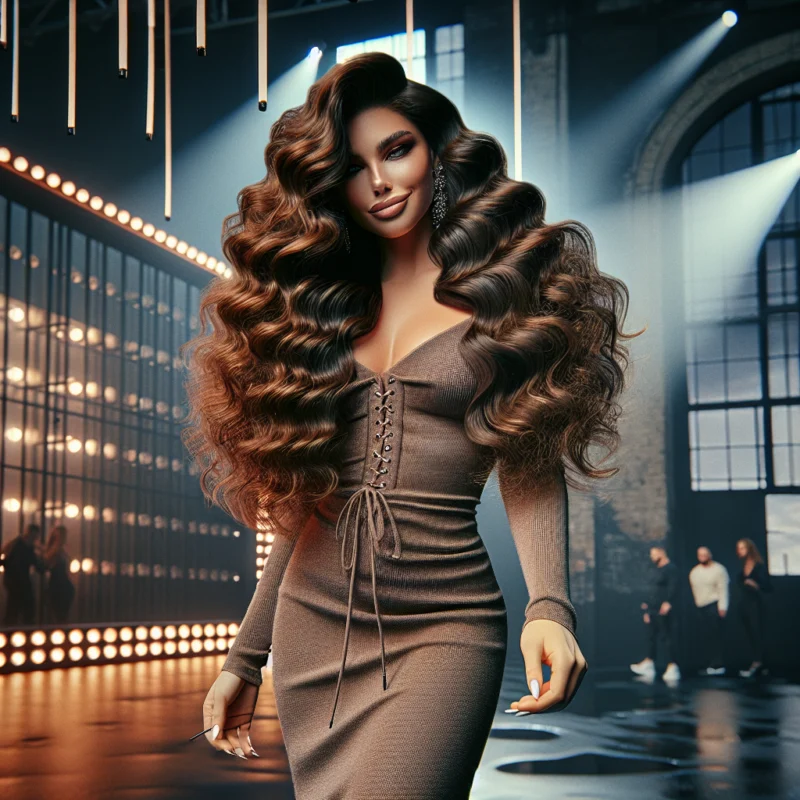 Kartal Escort Deniz Kıyısında Buluşma - İstanbul Escort Kartal Escort: Deniz Kıyısında Buluşma