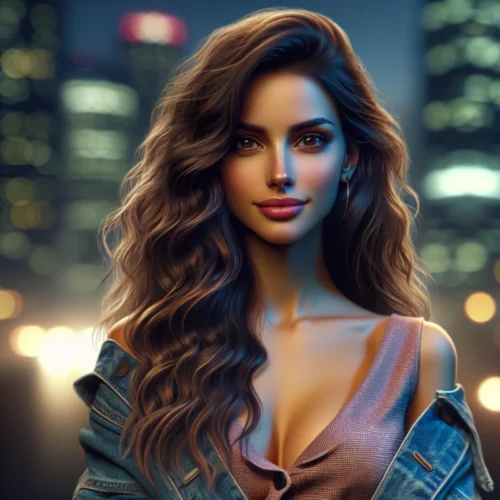 Mecidiyeköy Escort: Yağmurda Gizli Keyifler Mecidiyeköy Escort: Yağmurda Gizli Keyifler