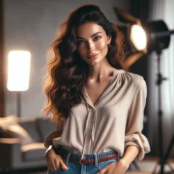 Taksim Escort Sanatla Yoğrulmuş Samimi Anlar - İstanbul Escort Taksim Escort: Sanatla Yoğrulmuş Samimi Anlar