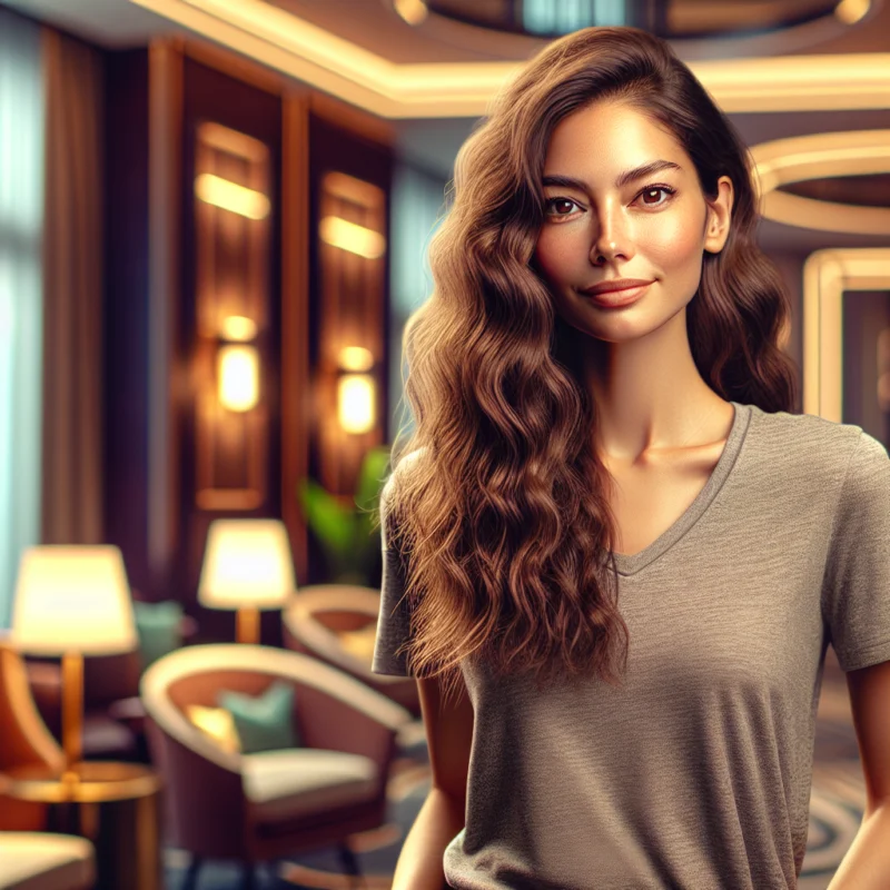 Ümraniye Escort ile Sıcak ve Dinamik Anlar - İstanbul Escort Ümraniye Escort ile Sıcak ve Dinamik Anlar