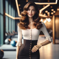 Ataşehir Escort: Farklı Bir Deneyime Hazır Ol