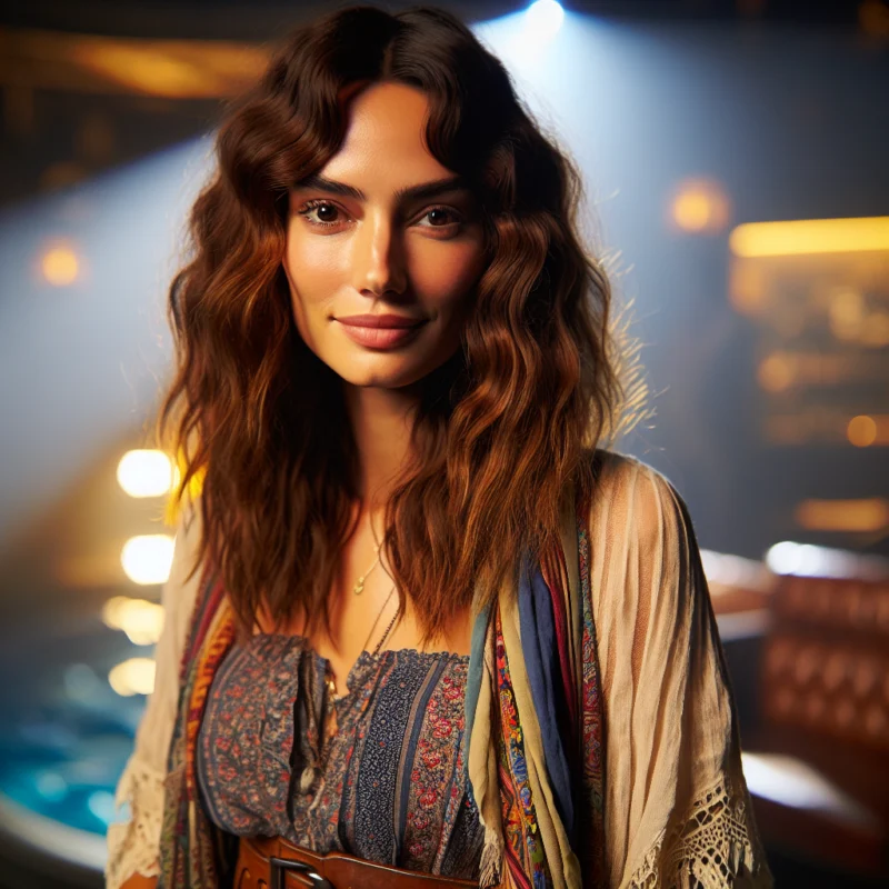 Avcılar Escort Sanatla İç İçe Neşeli Anlar - İstanbul Escort Avcılar Escort: Sanatla İç İçe Neşeli Anlar