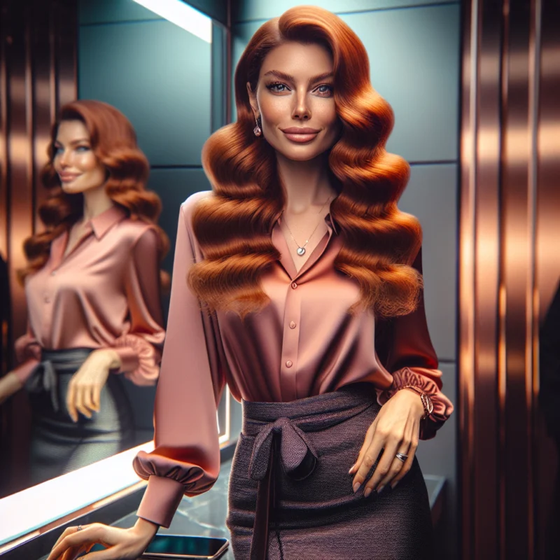 Kartal Escort: Deniz Esintisiyle Tanışın