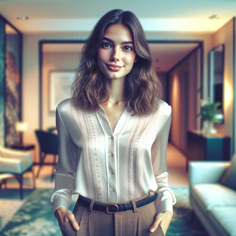 Maltepe Escort: Macera Doludizgin Başlıyor