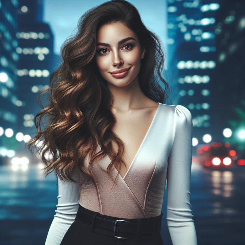 Esenyurt Escort: Keşif Dolu Bir Yolculuk