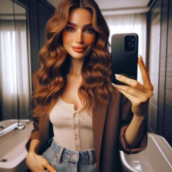 Gizemli ve Eğlenceli Anlar: Benimle Pendik'te