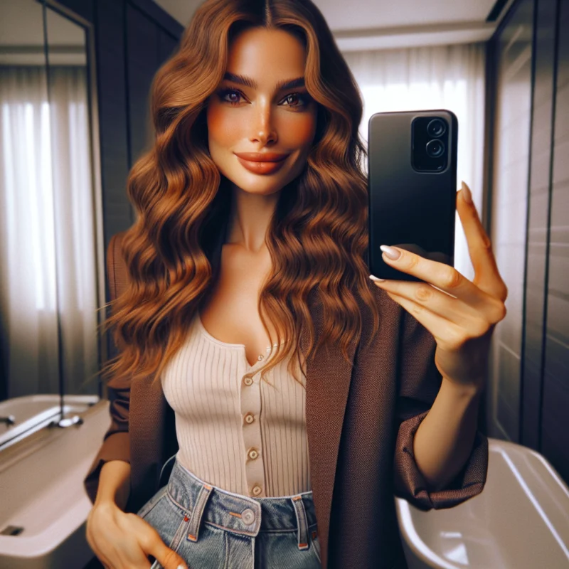 Gizemli ve Eğlenceli Anlar Benimle Pendikte - İstanbul Escort Gizemli ve Eğlenceli Anlar: Benimle Pendik'te