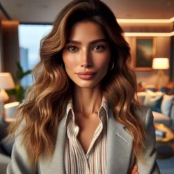 İstanbul Escort: Eğlenceli ve Sıcakkanlı Buluşmalar