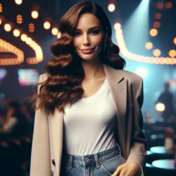 Şirinevler Escort ile Unutulmaz Deneyimler