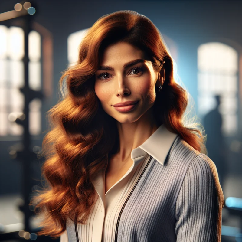 Maltepe Escort Sanatla Bezenmiş Sıcak Buluşmalar - İstanbul Escort Maltepe Escort: Sanatla Bezenmiş Sıcak Buluşmalar