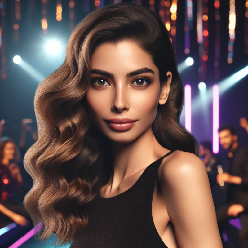 Bakırköy Escort: Yağmurun Melodisi ile Buluşma