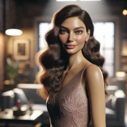 İstanbul Escort: Sıcak ve Samimi Bir Karşılaşma