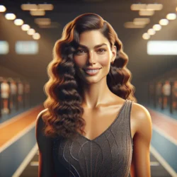 Tuzla Escort: Dalgaların Dansı