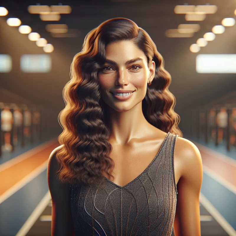 Tuzla Escort: Dalgaların Dansı