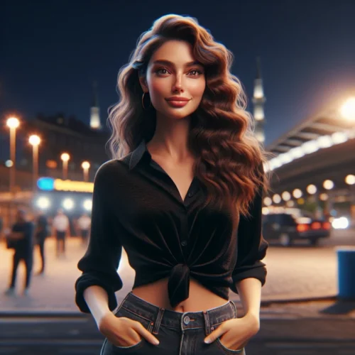 Şirinevler Escort İle Eğlenceli Bir Geceye Ne Dersin? Şirinevler Escort İle Eğlenceli Bir Geceye Ne Dersin?