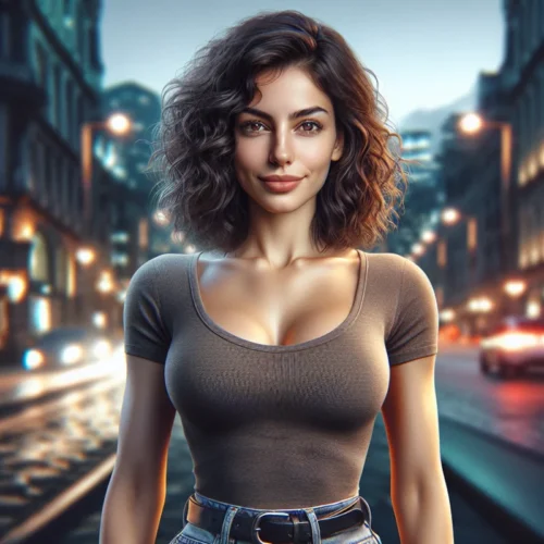 Beylikdüzü Escort: Huzuru ve Duygusal Bağları Keşfedin Beylikdüzü Escort: Huzuru ve Duygusal Bağları Keşfedin