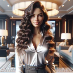 Mecidiyeköy Escort: Öğrenci Hayatının Renkli Yüzü