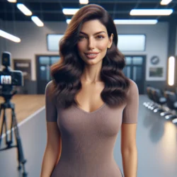 Beylikdüzü Escort: Hemşire Elif ile Sıcak ve Eğlenceli Buluşmalar