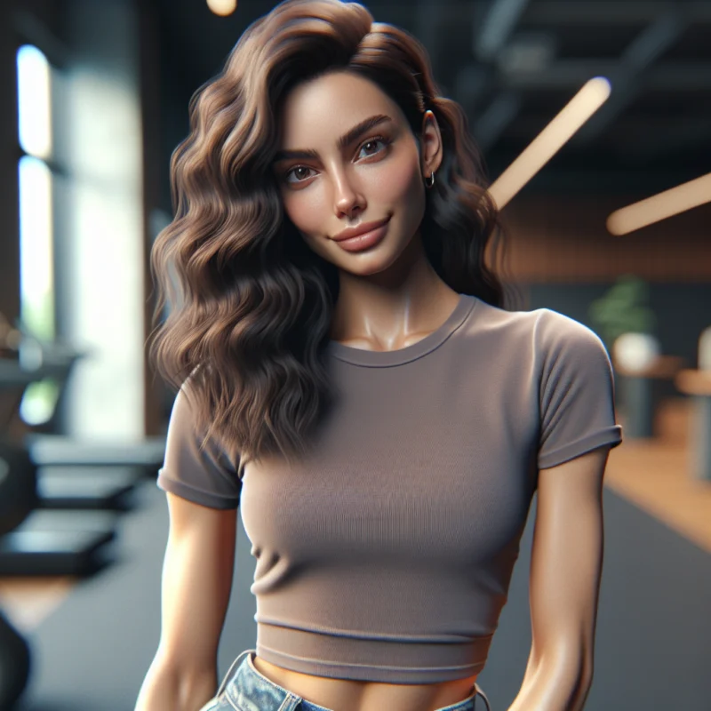 Şirinevler Escort: Düşler Bahçesi'nde Sıcak Bir Buluşma