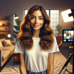 Ümraniye Escort: Enerjik ve Sıcak Buluşmalar