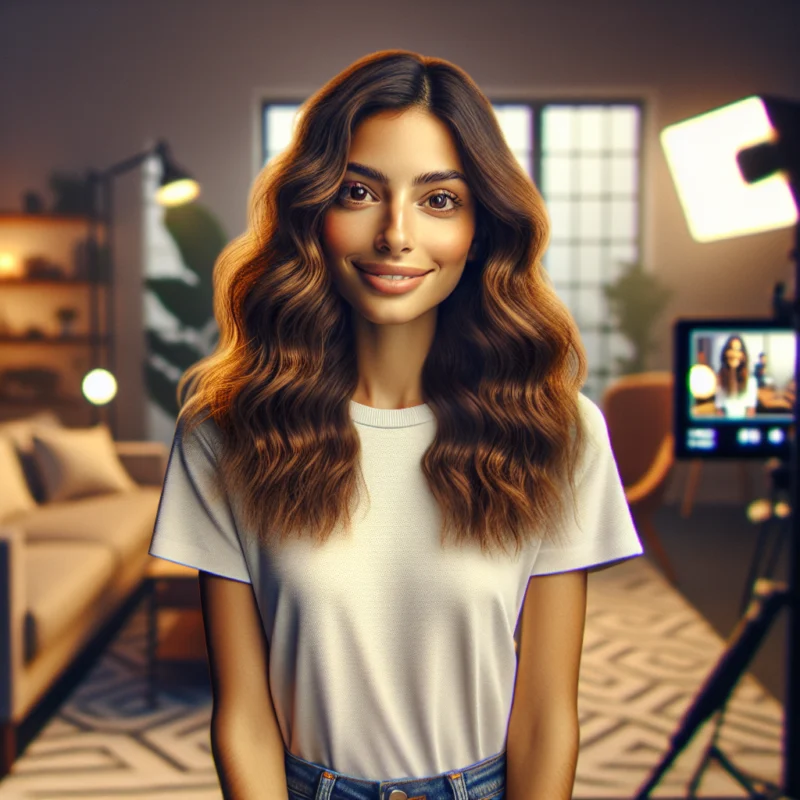 Ümraniye Escort Enerjik ve Sıcak Buluşmalar - İstanbul Escort Ümraniye Escort: Enerjik ve Sıcak Buluşmalar