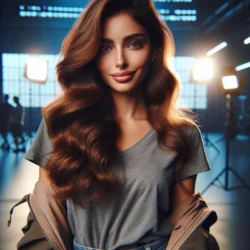 Kartal Escort: Sanat ve Kahve Molasında Buluşalım