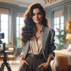 Taksim Escort: Keşif Dolu Bir Güne Başlayalım!