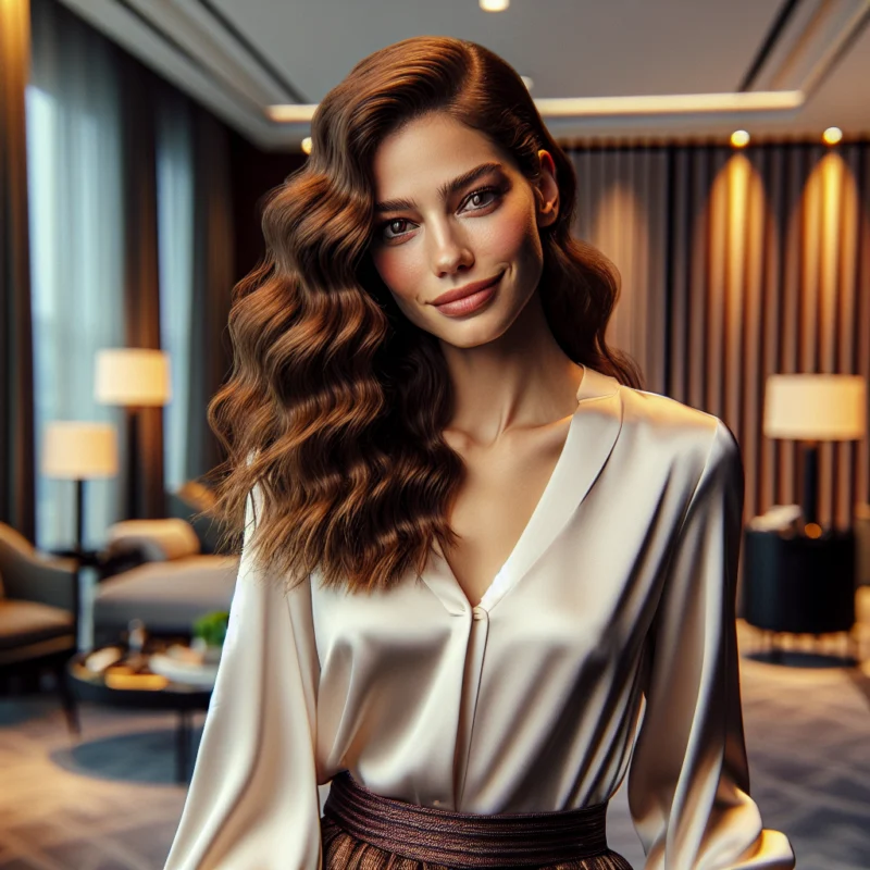 Neşeli ve Samimi Ümraniye Escort Deneyimi Randevularınıza Sıcaklık Katın - İstanbul Escort Neşeli ve Samimi Ümraniye Escort Deneyimi: Randevularınıza Sıcaklık Katın