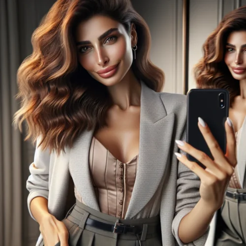 İstanbul Escort: Moda'nın Melteminde Unutulmaz Anlar İstanbul Escort: Moda'nın Melteminde Unutulmaz Anlar