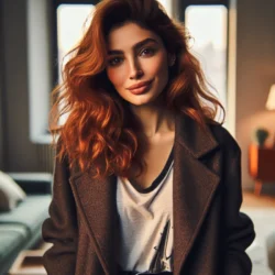 Bakırköy Escort: Sanatın ve Heyecanın Adresi