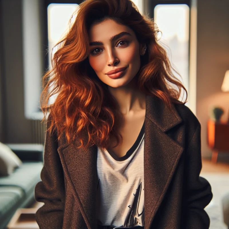 Bakırköy Escort: Sanatın ve Heyecanın Adresi