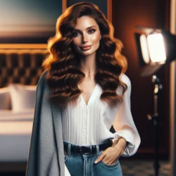 Mecidiyeköy Escort Zeynep ile Özel Anlarınıza Hoşgeldiniz