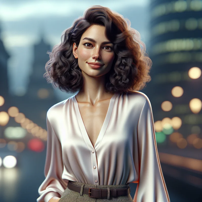 Avcılar Escort Birlikte Yıldızların Altında - İstanbul Escort Avcılar Escort: Birlikte Yıldızların Altında