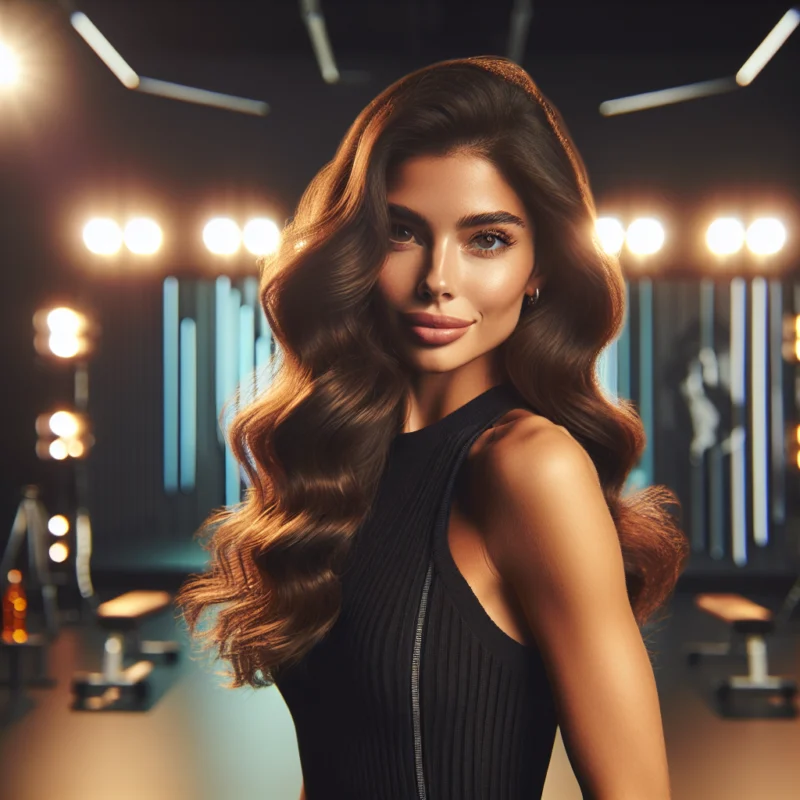 Enerjik ve Çekici Bakırköy Escort ile Tanışın