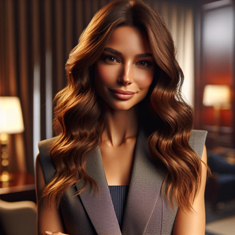 Avcılar Escort: Eğlenceli Bir Kaçış